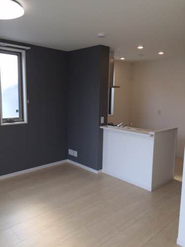 アーバンコート光 A0103号-5