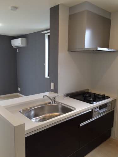 アーバンコート光 A0103号-6