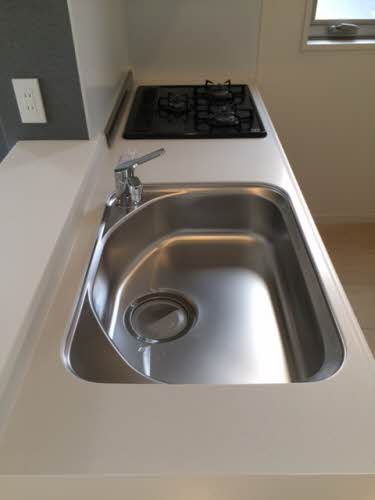 アーバンコート光 A0103号-7