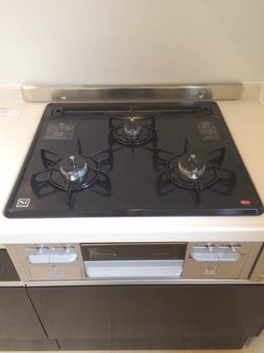 アーバンコート光 A0103号-8