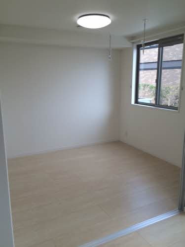 アーバンコート光 A0103号-9