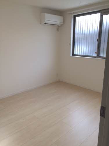 アーバンコート光 A0103号-11