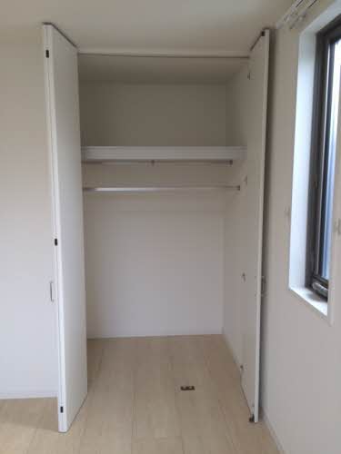 アーバンコート光 A0103号-12