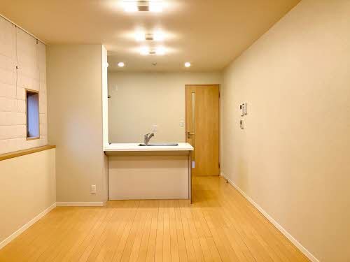 ル・シエール 0101号-2