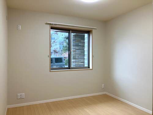 ル・シエール 0101号-3