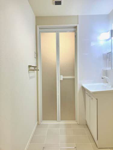 ル・シエール 0101号-8