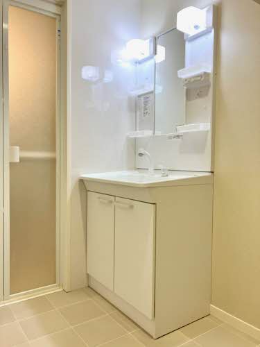 ル・シエール 0101号-9