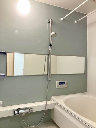 ル・シエール 0101号-10