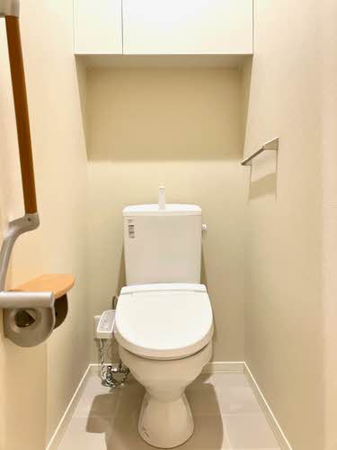 ル・シエール 0101号-11