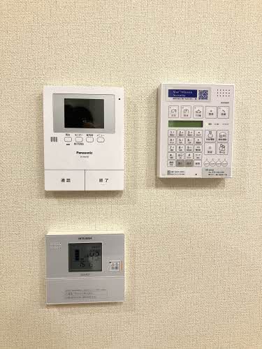 ル・シエール 0101号-12