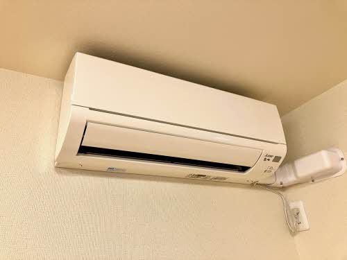 ル・シエール 0101号-13