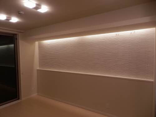 ル・シエール 0102号-3