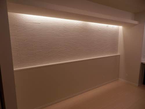 ル・シエール 0102号-4