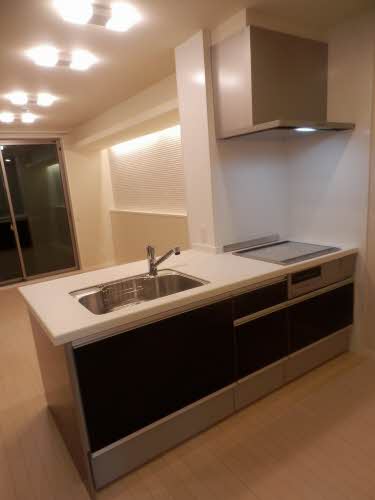 ル・シエール 0102号-6