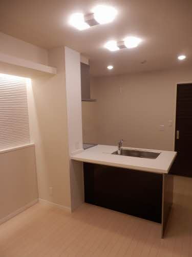 ル・シエール 0102号-7