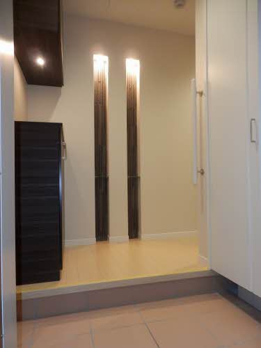 ル・シエール 0102号-10