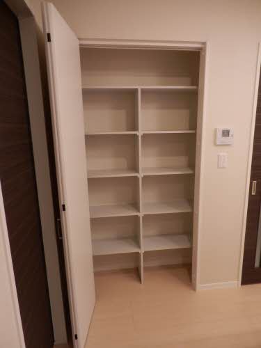 ル・シエール 0102号-12