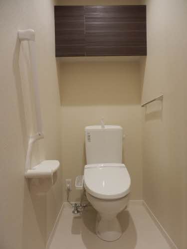 ル・シエール 0102号-13