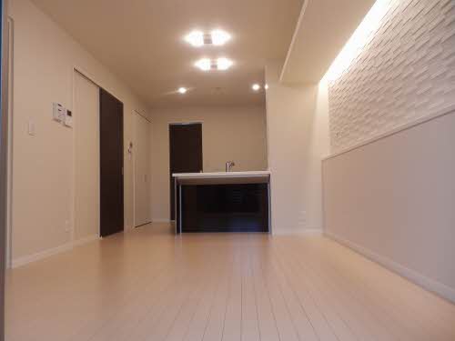 ル・シエール 0303号-2