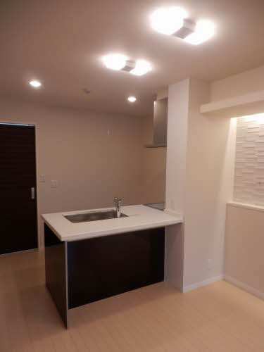 ル・シエール 0303号-4