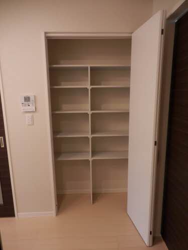 ル・シエール 0303号-6