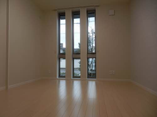 ル・シエール 0303号-7