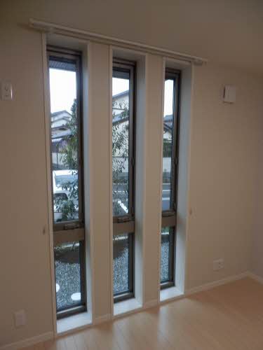 ル・シエール 0303号-8