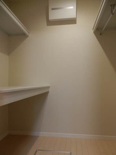 ル・シエール 0303号-9