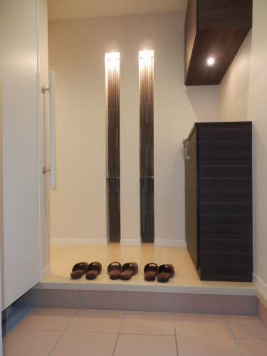 ル・シエール 0303号-12