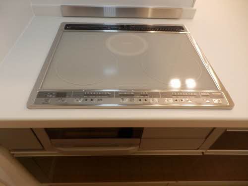 ル・シエール 0303号-13