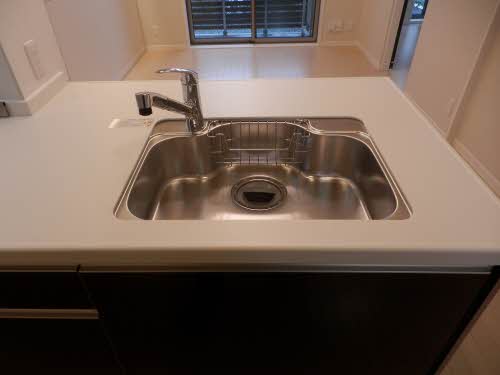 ル・シエール 0303号-14