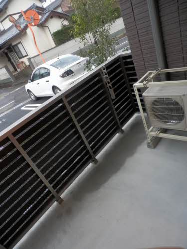 ル・シエール 0303号-15