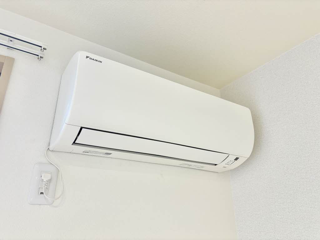 ベルプラージ A0201号-11