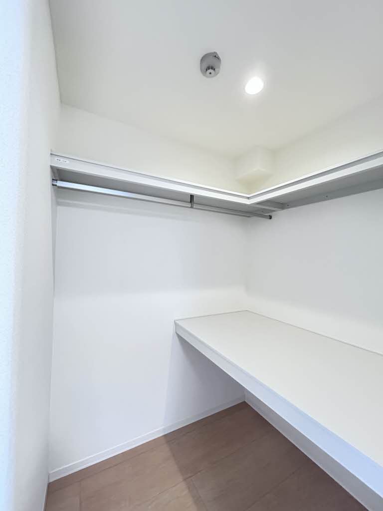 ベレオ万代 205号-9