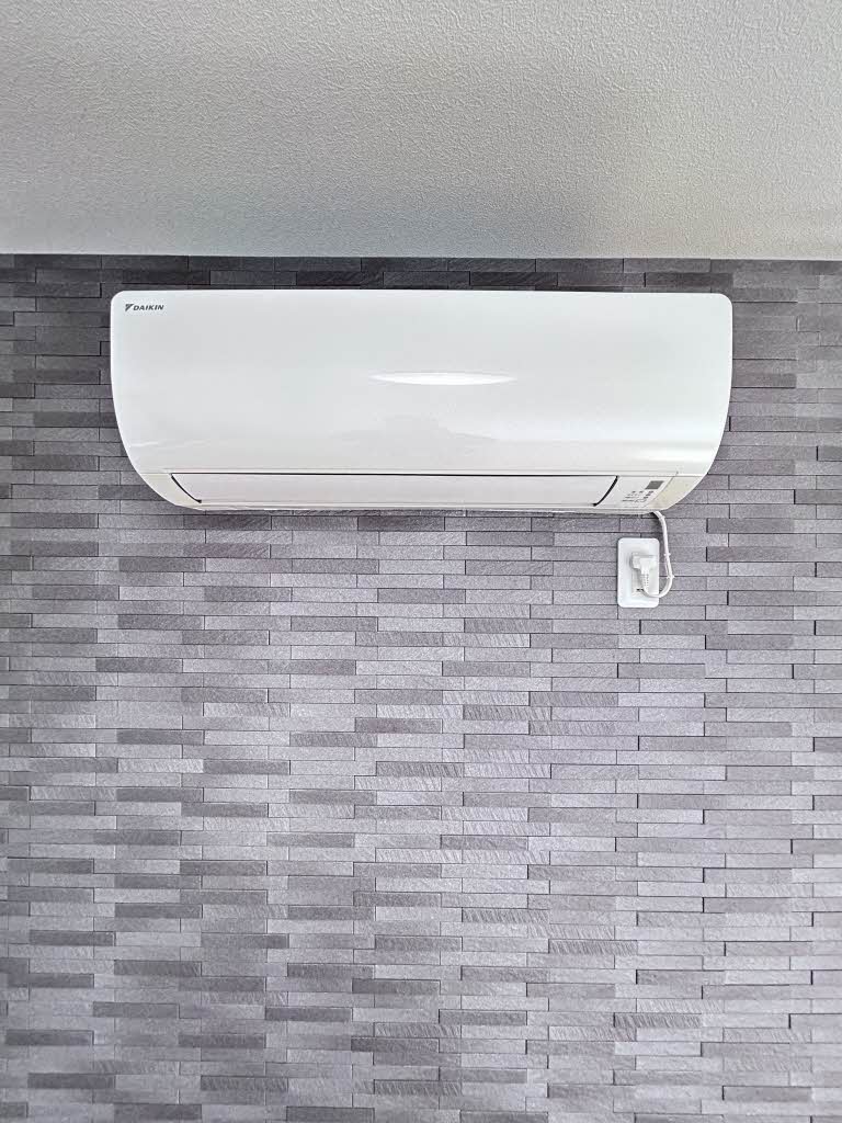 ベレオ万代 205号-15