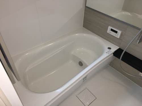 ベレオ万代 301号-4