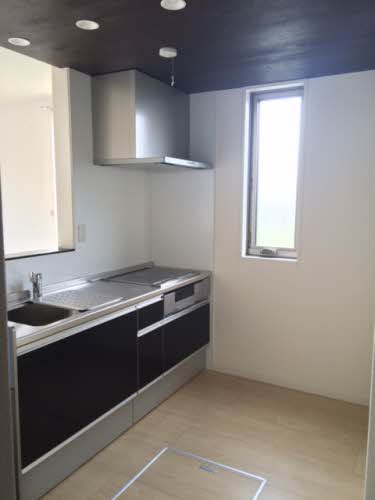 ブラン・ペーシュⅡ A0101号-3