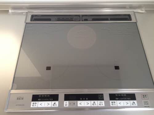 ブラン・ペーシュⅡ A0101号-4