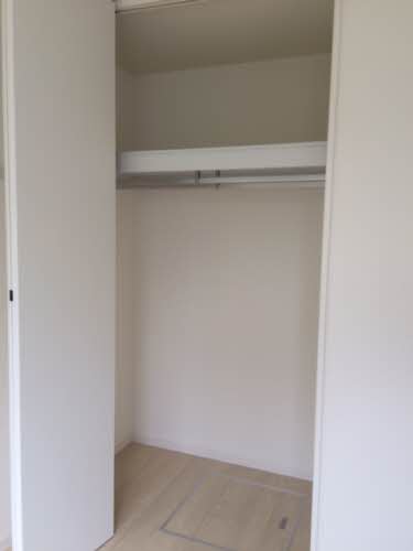 ブラン・ペーシュⅡ A0101号-6