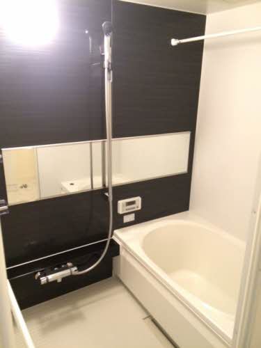 ブラン・ペーシュⅡ A0101号-9