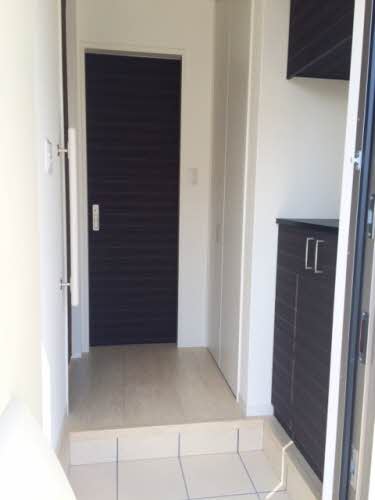 ブラン・ペーシュⅡ A0101号-11