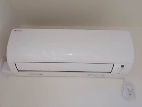 ブラン・ペーシュⅡ A0101号-12