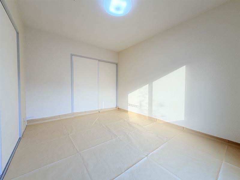 エクセルメゾン　Ｇ棟 G102号-5