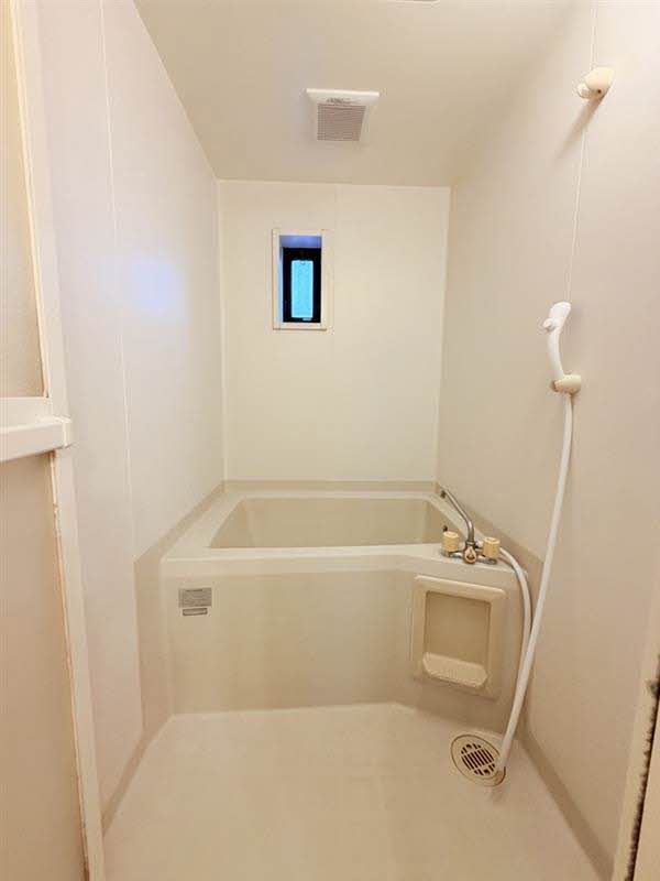 エクセルメゾン　Ｇ棟 G102号-7