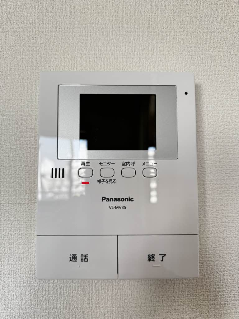 グランドベレオ明治町 A0301号-9