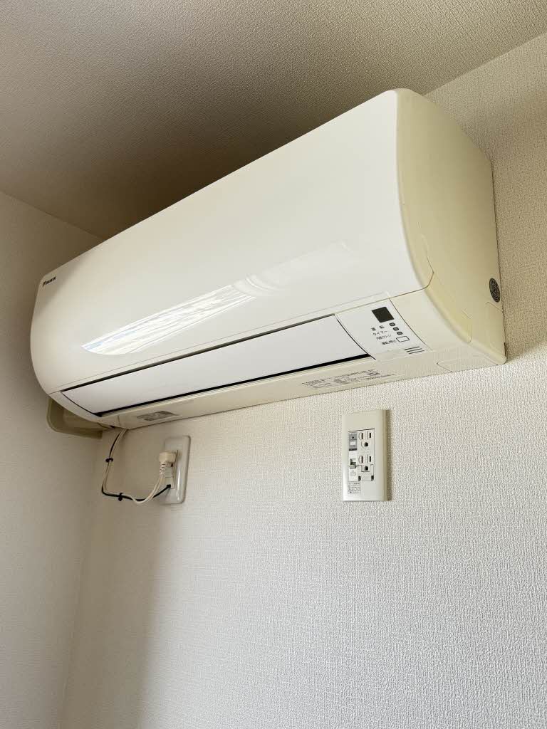 グランドベレオ明治町 A0301号-10