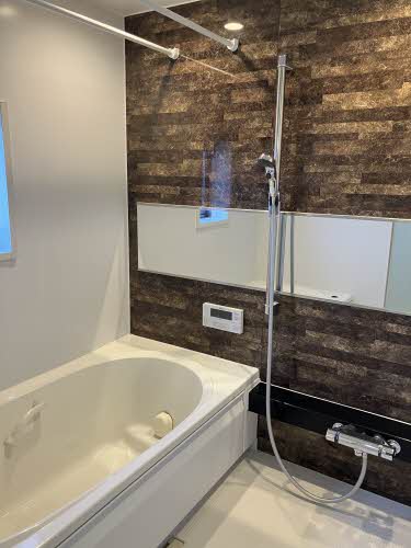 アルフラット弁天 A0203号-5