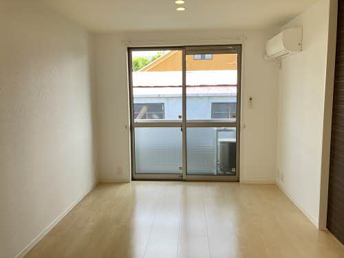 アルフラット弁天 A0203号-7