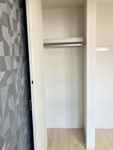 アルフラット弁天 A0203号-9