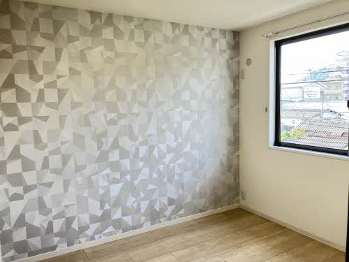 アルフラット弁天 A0203号-10